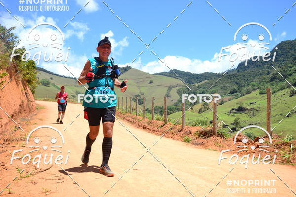 Buy your photos of the eventCircuito Capixaba de Montanhas - Rota Imperial on Fotop