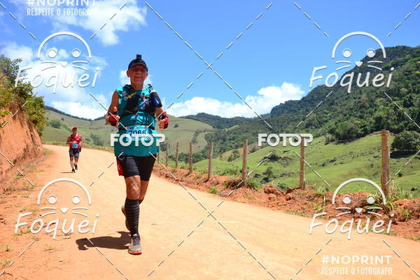 Buy your photos of the eventCircuito Capixaba de Montanhas - Rota Imperial on Fotop