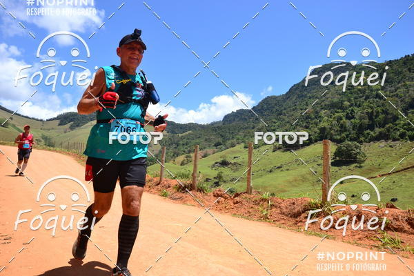 Buy your photos of the eventCircuito Capixaba de Montanhas - Rota Imperial on Fotop