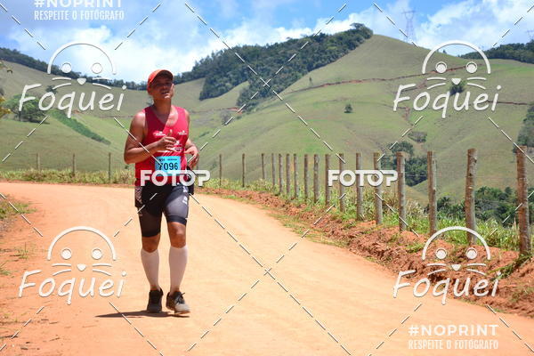 Buy your photos of the eventCircuito Capixaba de Montanhas - Rota Imperial on Fotop