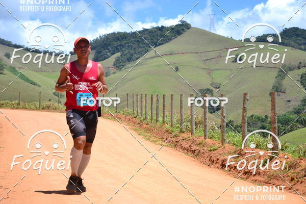 Buy your photos of the eventCircuito Capixaba de Montanhas - Rota Imperial on Fotop