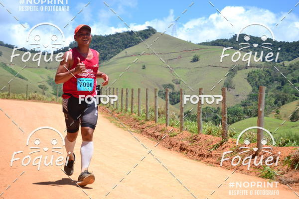 Buy your photos of the eventCircuito Capixaba de Montanhas - Rota Imperial on Fotop