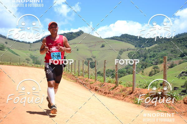 Buy your photos of the eventCircuito Capixaba de Montanhas - Rota Imperial on Fotop