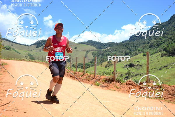 Buy your photos of the eventCircuito Capixaba de Montanhas - Rota Imperial on Fotop