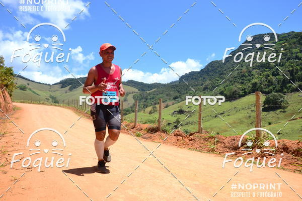 Buy your photos of the eventCircuito Capixaba de Montanhas - Rota Imperial on Fotop