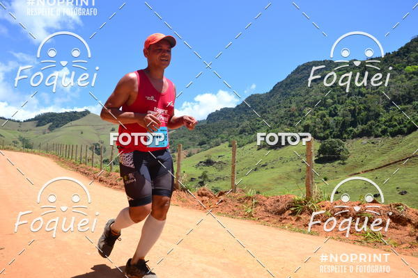 Buy your photos of the eventCircuito Capixaba de Montanhas - Rota Imperial on Fotop