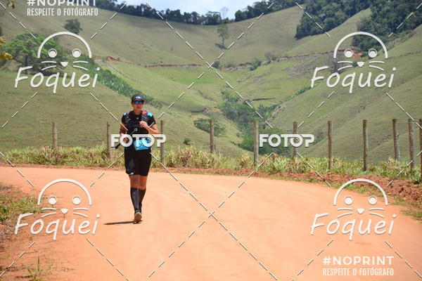 Buy your photos of the eventCircuito Capixaba de Montanhas - Rota Imperial on Fotop