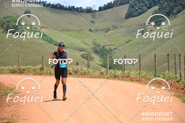 Buy your photos of the eventCircuito Capixaba de Montanhas - Rota Imperial on Fotop