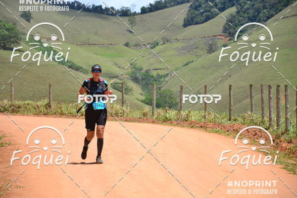 Buy your photos of the eventCircuito Capixaba de Montanhas - Rota Imperial on Fotop