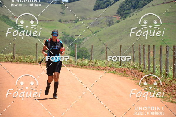 Buy your photos of the eventCircuito Capixaba de Montanhas - Rota Imperial on Fotop