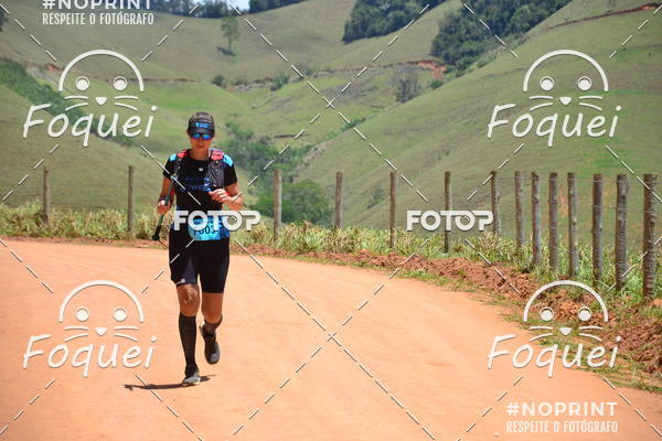 Buy your photos of the eventCircuito Capixaba de Montanhas - Rota Imperial on Fotop