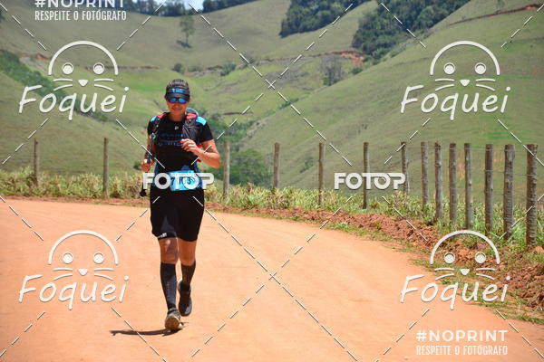 Buy your photos of the eventCircuito Capixaba de Montanhas - Rota Imperial on Fotop