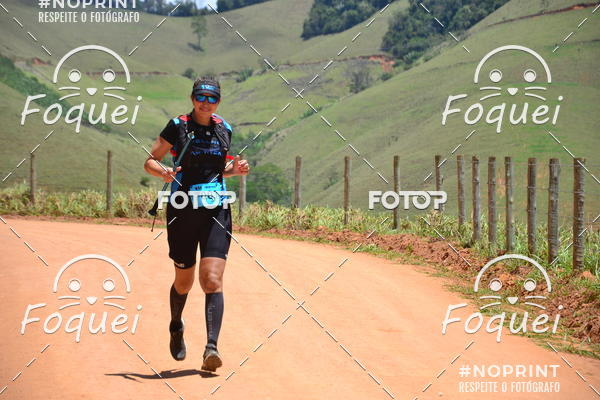 Buy your photos of the eventCircuito Capixaba de Montanhas - Rota Imperial on Fotop