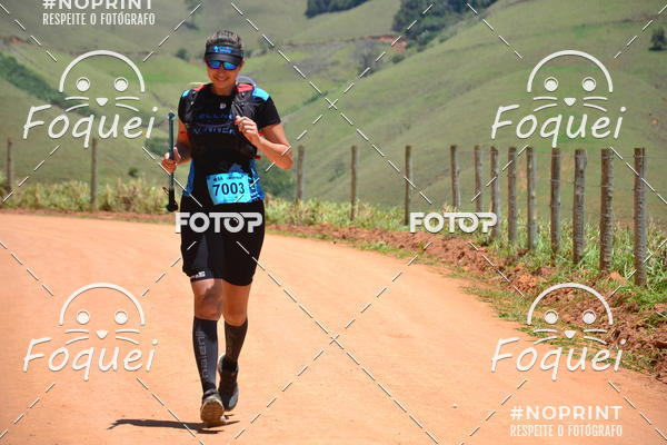 Buy your photos of the eventCircuito Capixaba de Montanhas - Rota Imperial on Fotop
