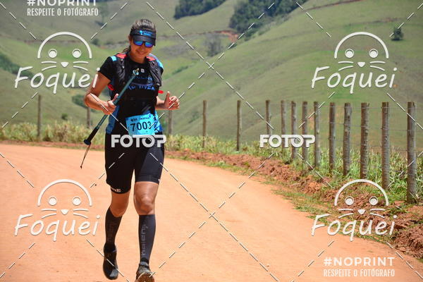 Buy your photos of the eventCircuito Capixaba de Montanhas - Rota Imperial on Fotop