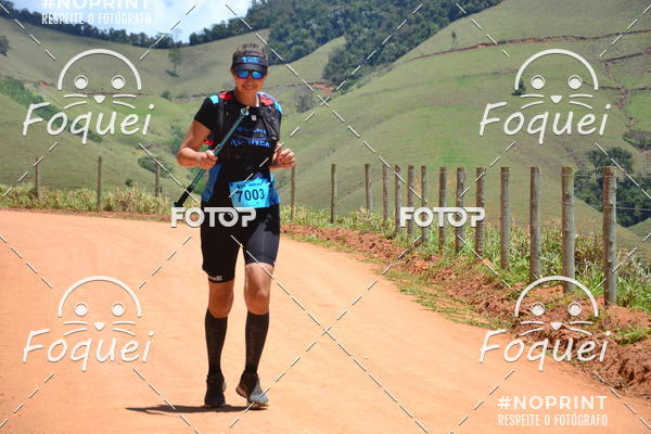 Buy your photos of the eventCircuito Capixaba de Montanhas - Rota Imperial on Fotop