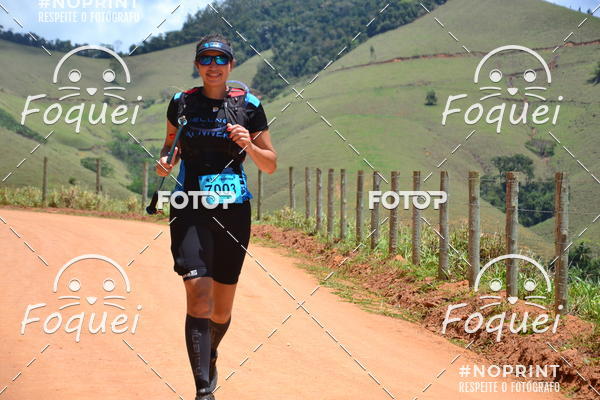 Buy your photos of the eventCircuito Capixaba de Montanhas - Rota Imperial on Fotop