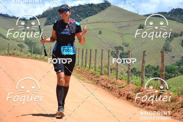 Buy your photos of the eventCircuito Capixaba de Montanhas - Rota Imperial on Fotop