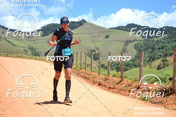Buy your photos of the eventCircuito Capixaba de Montanhas - Rota Imperial on Fotop