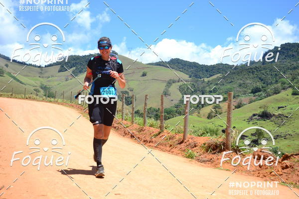 Buy your photos of the eventCircuito Capixaba de Montanhas - Rota Imperial on Fotop