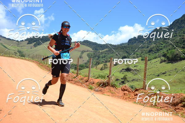 Buy your photos of the eventCircuito Capixaba de Montanhas - Rota Imperial on Fotop