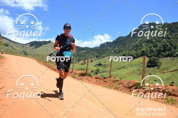 Buy your photos of the eventCircuito Capixaba de Montanhas - Rota Imperial on Fotop