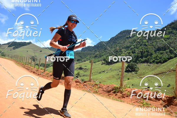 Buy your photos of the eventCircuito Capixaba de Montanhas - Rota Imperial on Fotop