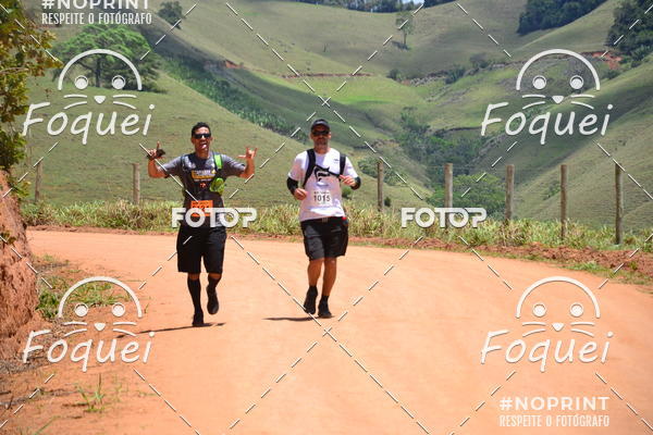 Buy your photos of the eventCircuito Capixaba de Montanhas - Rota Imperial on Fotop