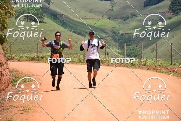 Buy your photos of the eventCircuito Capixaba de Montanhas - Rota Imperial on Fotop