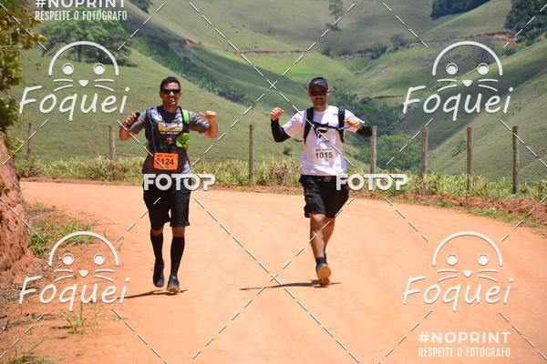 Buy your photos of the eventCircuito Capixaba de Montanhas - Rota Imperial on Fotop