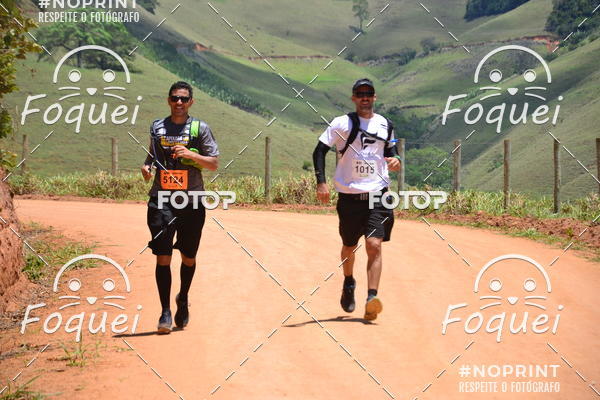 Buy your photos of the eventCircuito Capixaba de Montanhas - Rota Imperial on Fotop