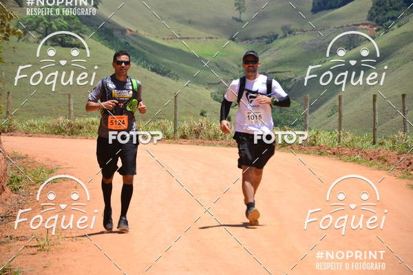 Buy your photos of the eventCircuito Capixaba de Montanhas - Rota Imperial on Fotop