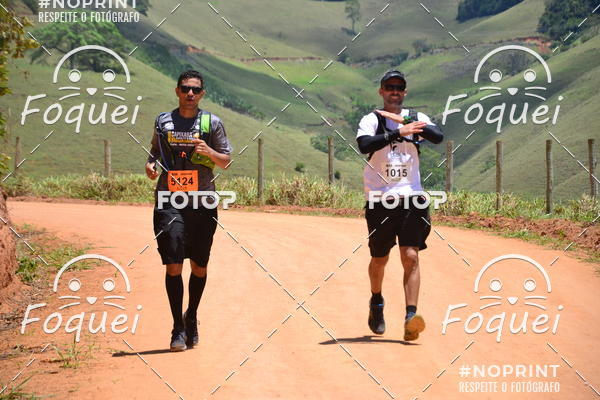 Buy your photos of the eventCircuito Capixaba de Montanhas - Rota Imperial on Fotop