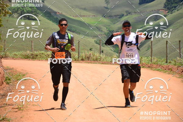 Buy your photos of the eventCircuito Capixaba de Montanhas - Rota Imperial on Fotop