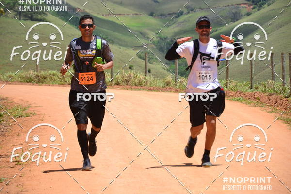 Buy your photos of the eventCircuito Capixaba de Montanhas - Rota Imperial on Fotop