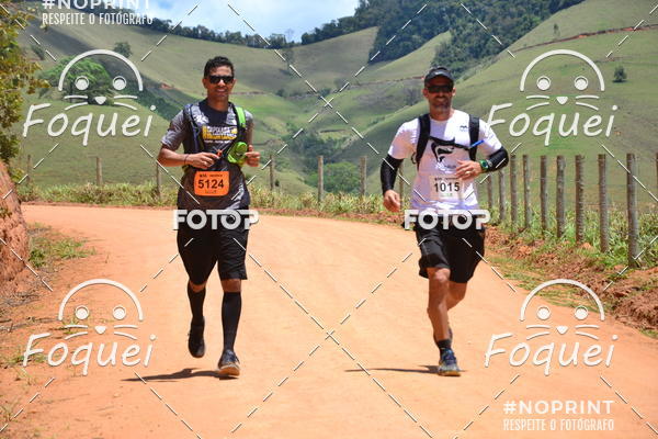 Buy your photos of the eventCircuito Capixaba de Montanhas - Rota Imperial on Fotop