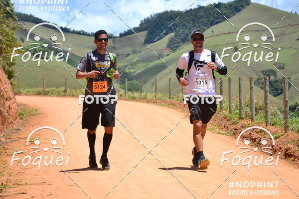 Buy your photos of the eventCircuito Capixaba de Montanhas - Rota Imperial on Fotop