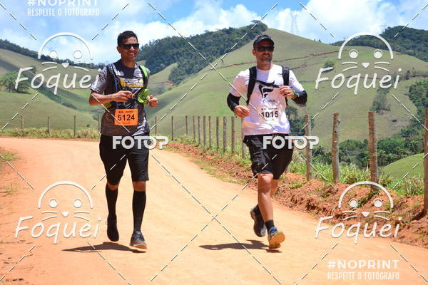 Buy your photos of the eventCircuito Capixaba de Montanhas - Rota Imperial on Fotop