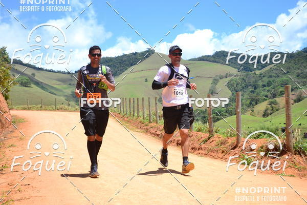 Buy your photos of the eventCircuito Capixaba de Montanhas - Rota Imperial on Fotop