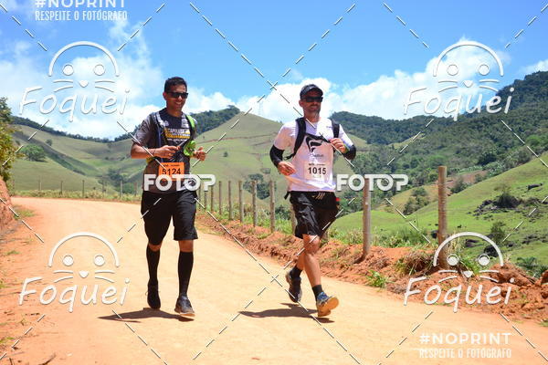 Buy your photos of the eventCircuito Capixaba de Montanhas - Rota Imperial on Fotop