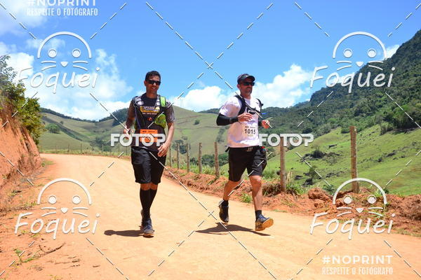 Buy your photos of the eventCircuito Capixaba de Montanhas - Rota Imperial on Fotop