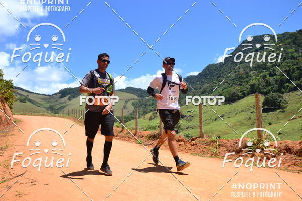 Buy your photos of the eventCircuito Capixaba de Montanhas - Rota Imperial on Fotop