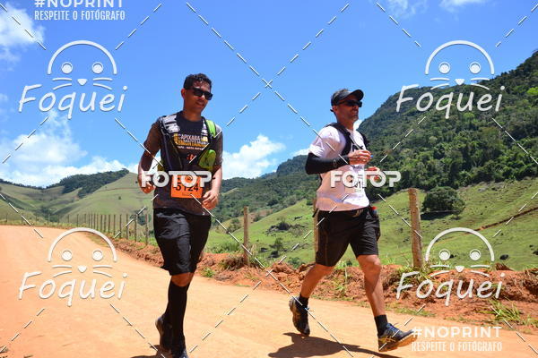 Buy your photos of the eventCircuito Capixaba de Montanhas - Rota Imperial on Fotop