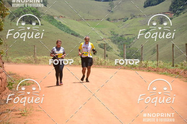 Buy your photos of the eventCircuito Capixaba de Montanhas - Rota Imperial on Fotop