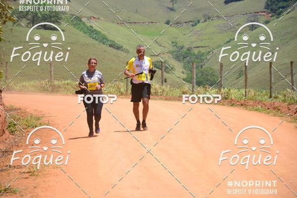 Buy your photos of the eventCircuito Capixaba de Montanhas - Rota Imperial on Fotop