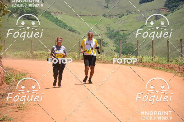 Buy your photos of the eventCircuito Capixaba de Montanhas - Rota Imperial on Fotop