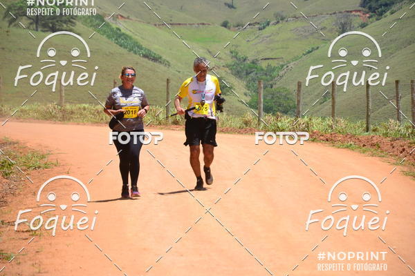 Buy your photos of the eventCircuito Capixaba de Montanhas - Rota Imperial on Fotop