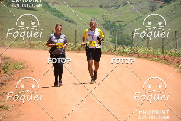 Buy your photos of the eventCircuito Capixaba de Montanhas - Rota Imperial on Fotop