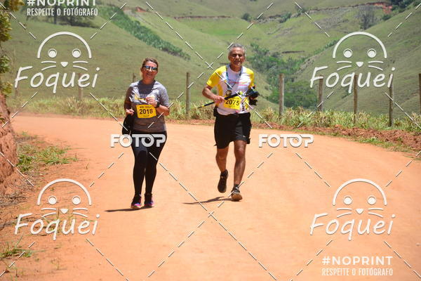 Buy your photos of the eventCircuito Capixaba de Montanhas - Rota Imperial on Fotop