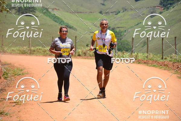 Buy your photos of the eventCircuito Capixaba de Montanhas - Rota Imperial on Fotop